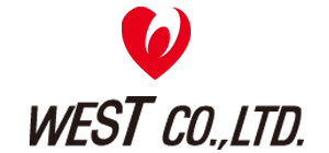FIRST-MCA.COM