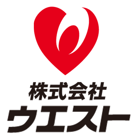 FIRST-MCA.COM