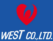 株式会社ウエスト